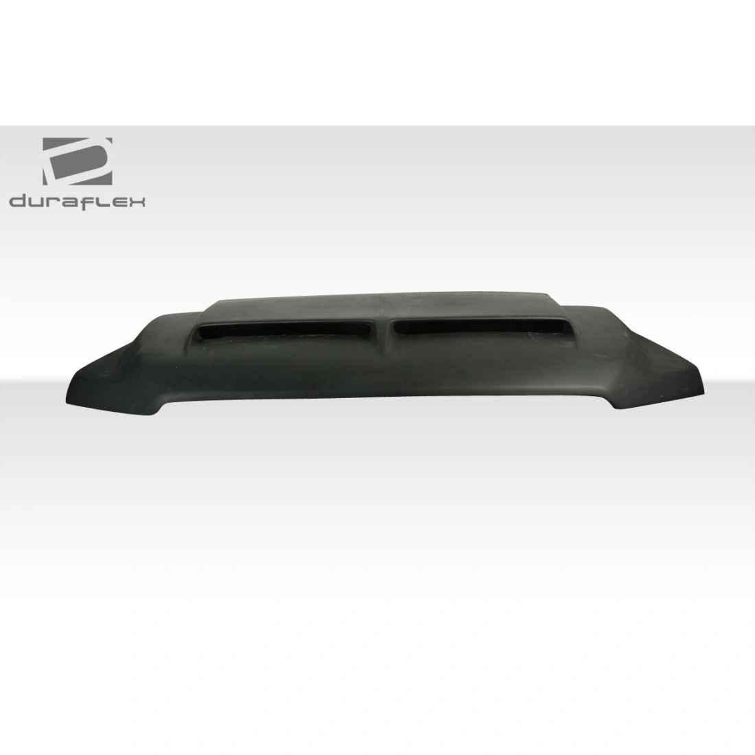 All kind of Exterior/Hoodsfor  Ford F-150 2015. 17