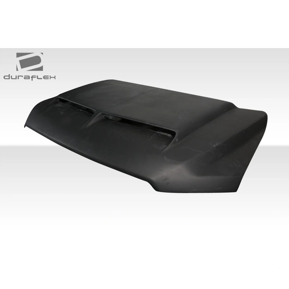All kind of Exterior/Hoodsfor  Ford F-150 2015. 19