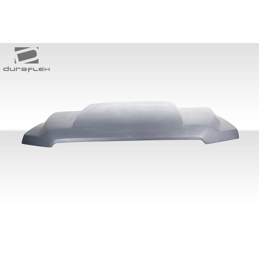 All kind of Exterior/Hoodsfor Ford F-150 2015. 7