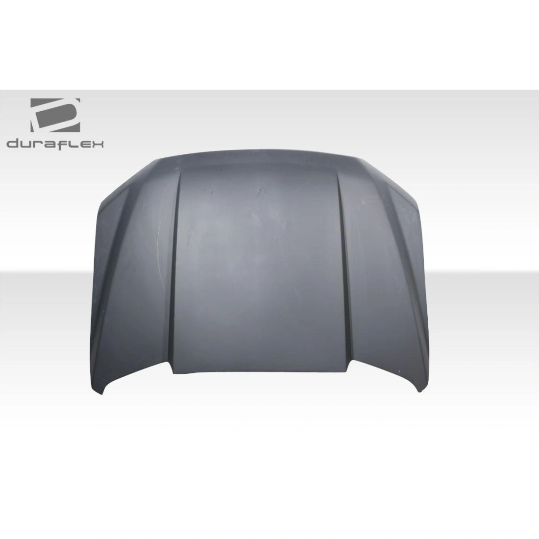 All kind of Exterior/Hoodsfor Ford F-150 2015. 7