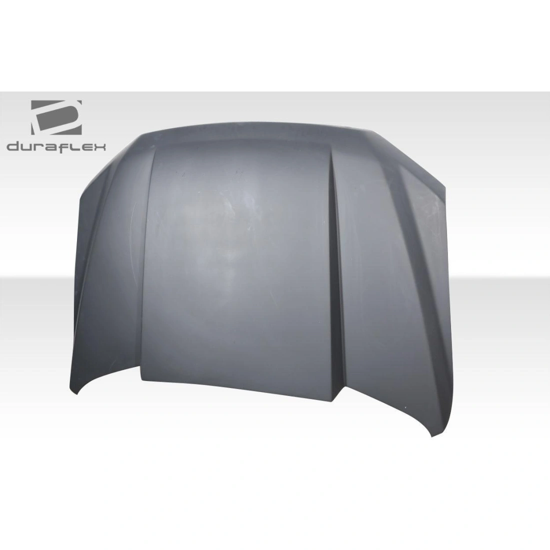 All kind of Exterior/Hoodsfor Ford F-150 2015. 9