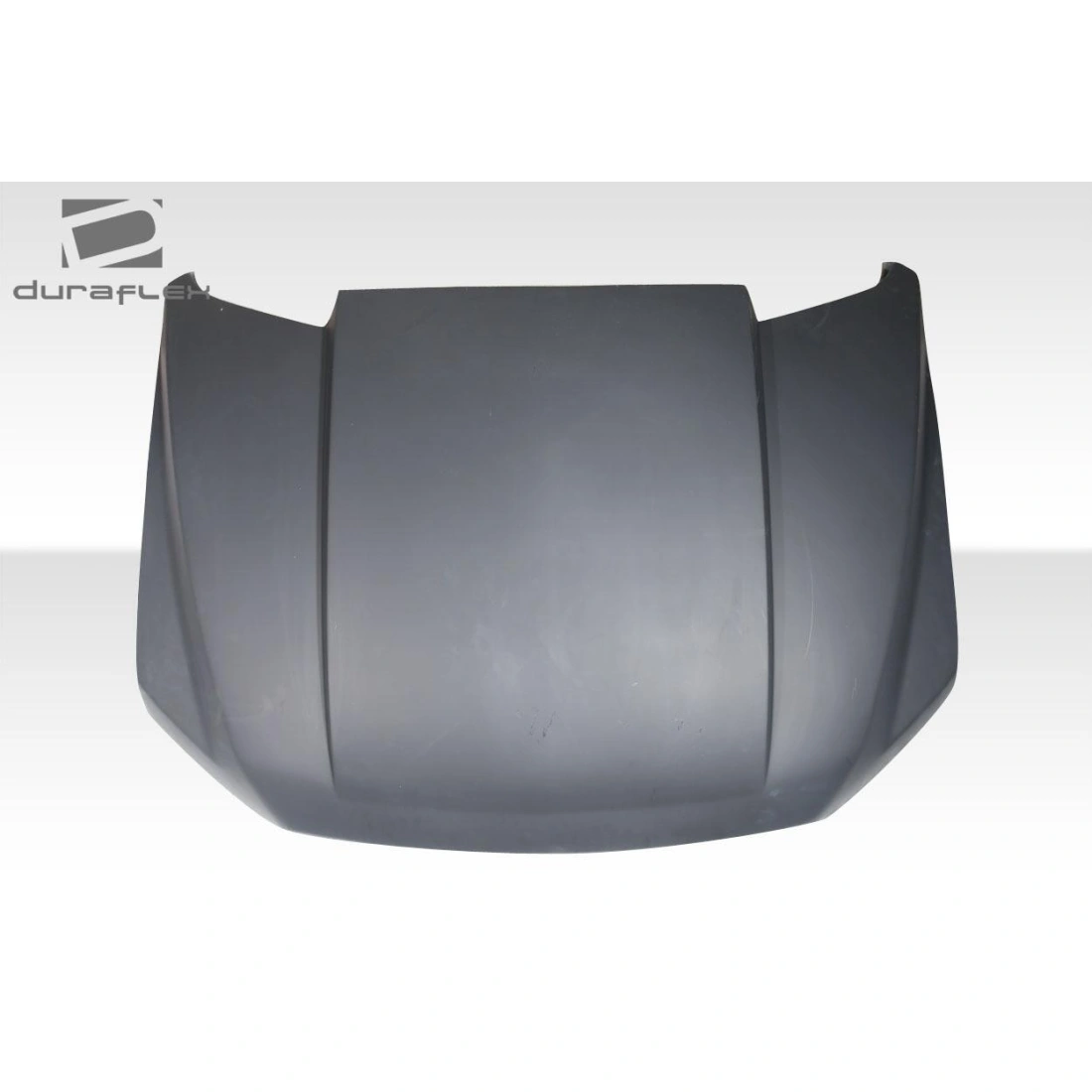 All kind of Exterior/Hoodsfor Ford F-150 2015. 11