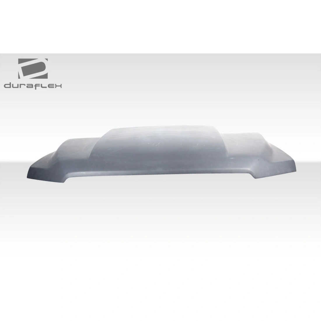 All kind of Exterior/Hoodsfor Ford F-150 2015. 15