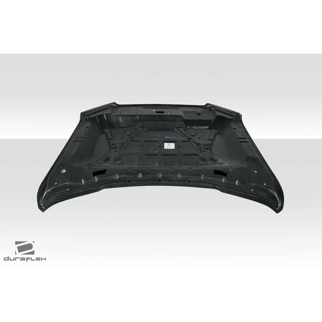 All kind of Exterior/Hoodsfor Ford F-150 2015. 21