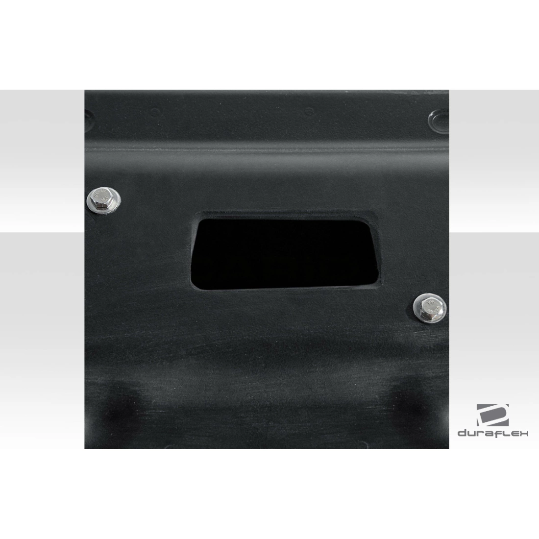 All kind of Exterior/Hoodsfor Ford F-150 2015. 11