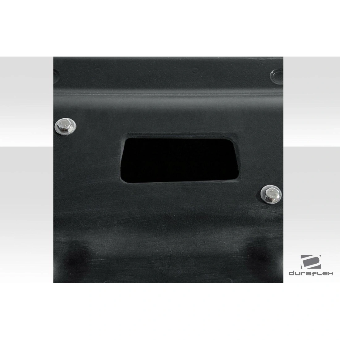 All kind of Exterior/Hoodsfor Ford F-150 2015. 23