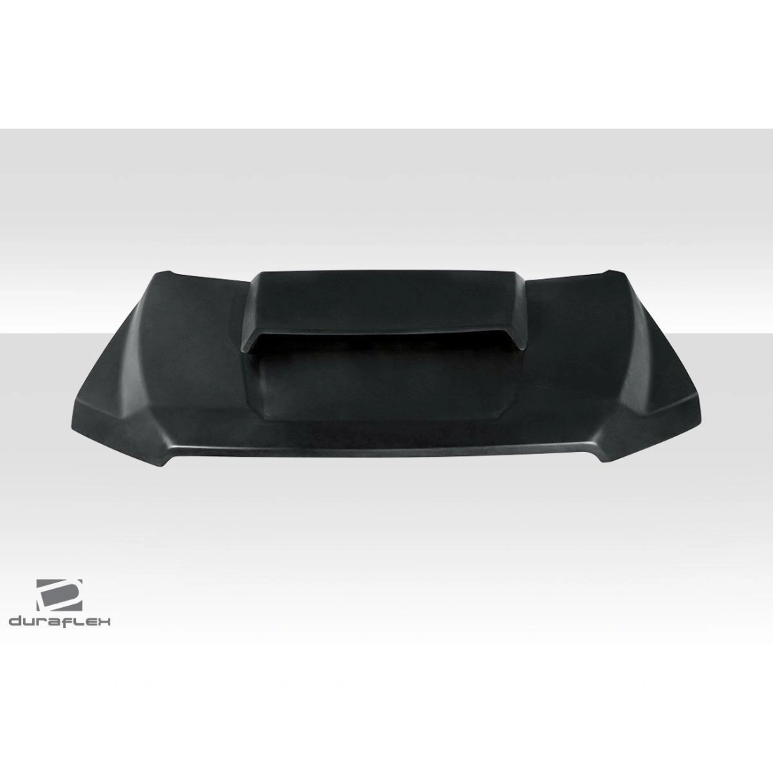 All kind of Exterior/Hoodsfor Ford F-150 2015. 7