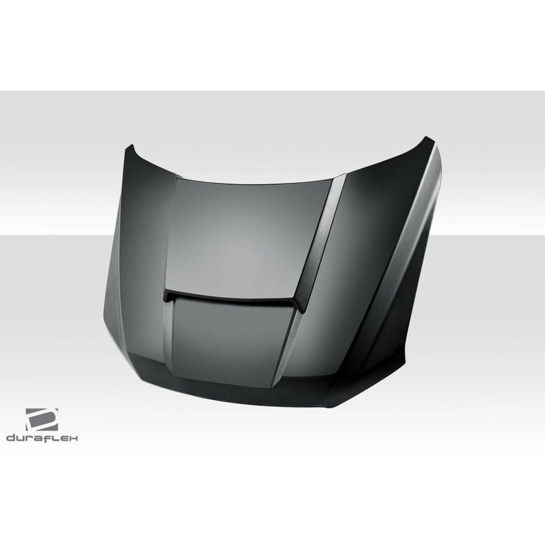 All kind of Exterior/Hoodsfor Ford F-150 2015. 9