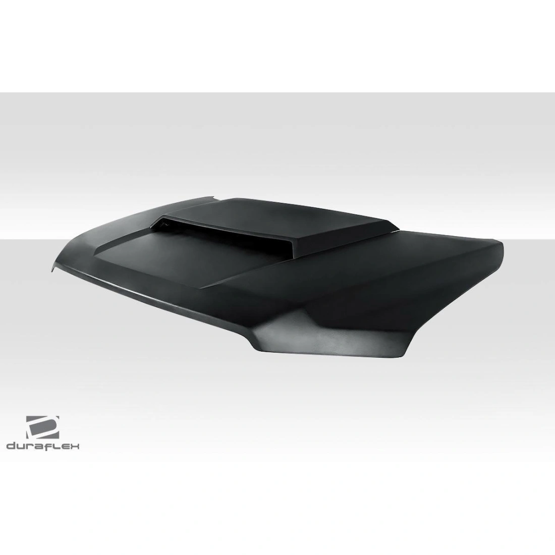 All kind of Exterior/Hoodsfor Ford F-150 2015. 11