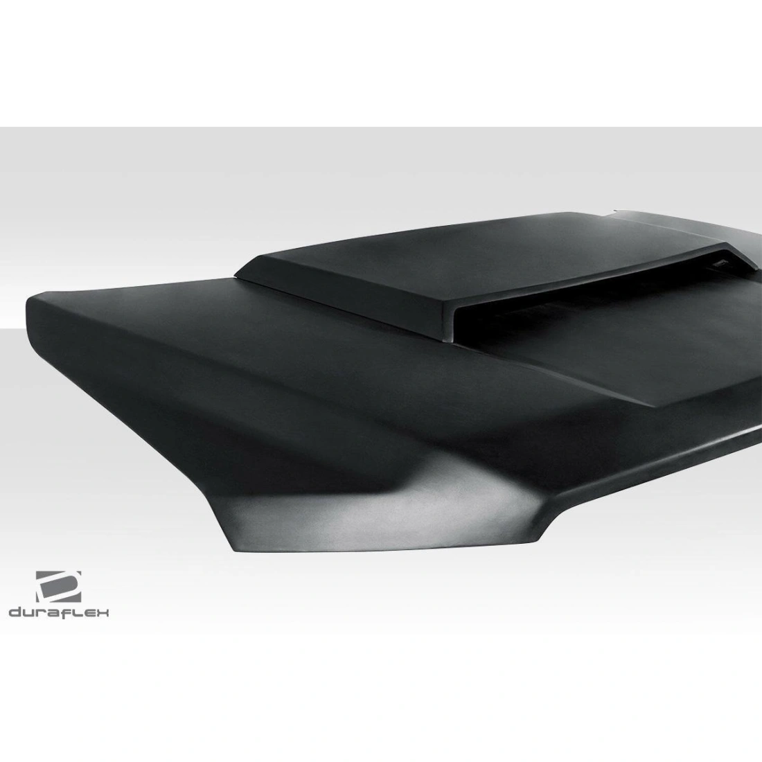 All kind of Exterior/Hoodsfor Ford F-150 2015. 13