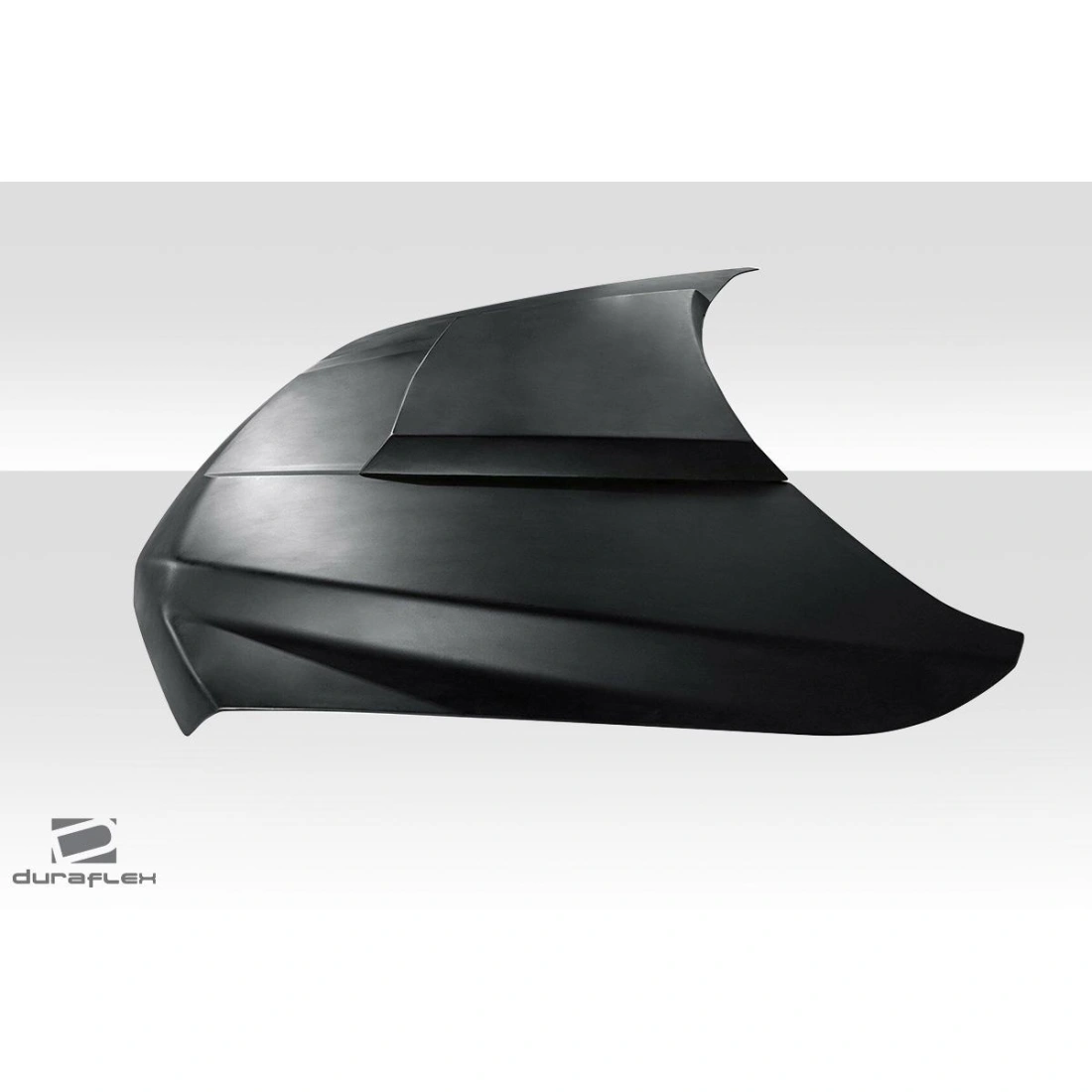 All kind of Exterior/Hoodsfor Ford F-150 2015. 15