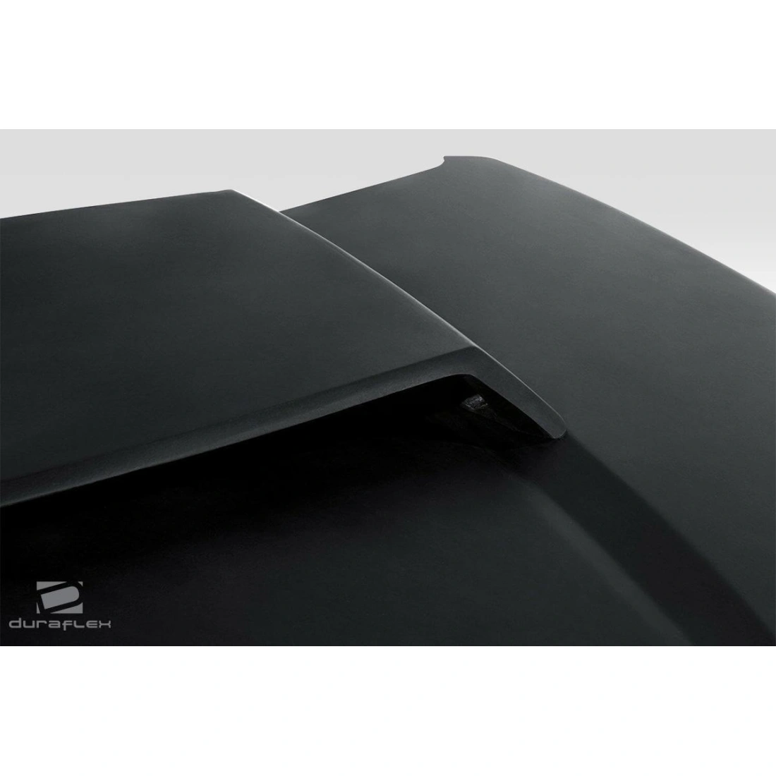 All kind of Exterior/Hoodsfor Ford F-150 2015. 17