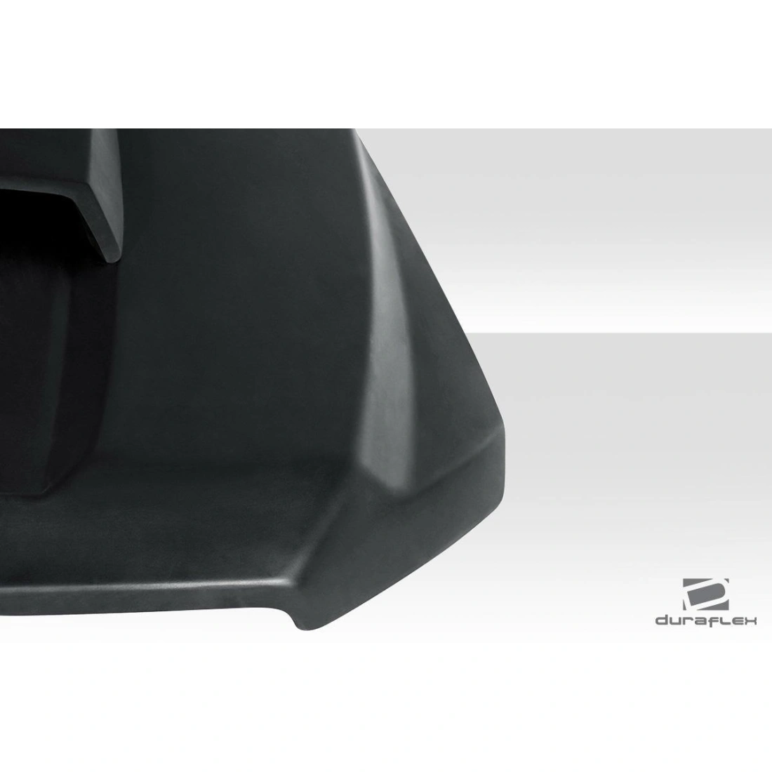 All kind of Exterior/Hoodsfor Ford F-150 2015. 19
