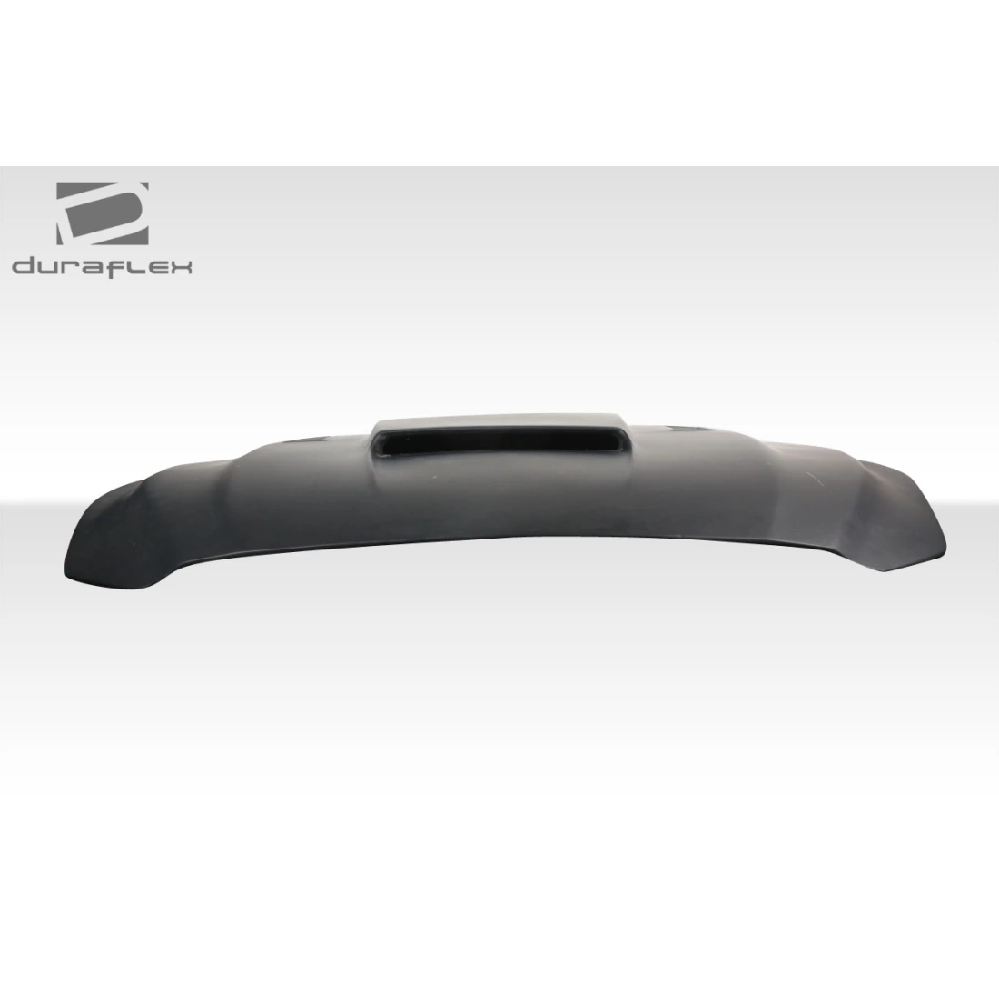 All kind of Exterior/Hoodsfor  Ford Mustang 2015. 8