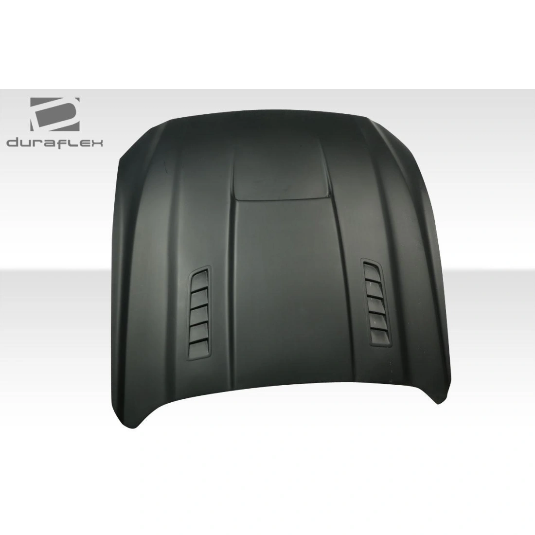 All kind of Exterior/Hoodsfor  Ford Mustang 2015. 9