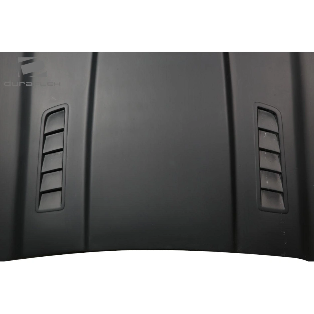 All kind of Exterior/Hoodsfor  Ford Mustang 2015. 11