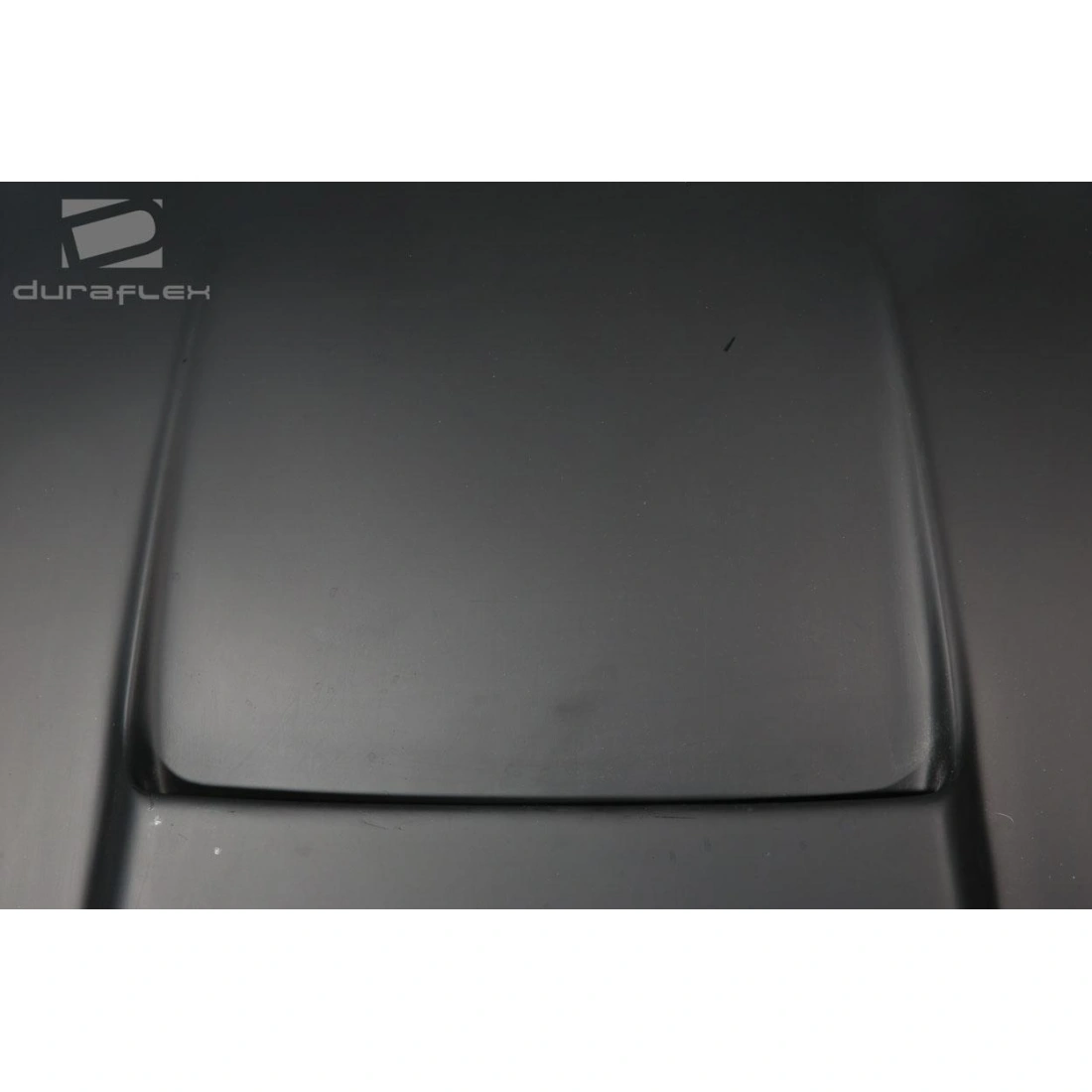 All kind of Exterior/Hoodsfor  Ford Mustang 2015. 13
