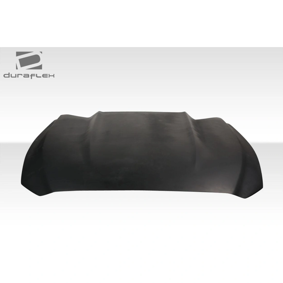 All kind of Exterior/Hoodsfor Ford Mustang 2015. 9