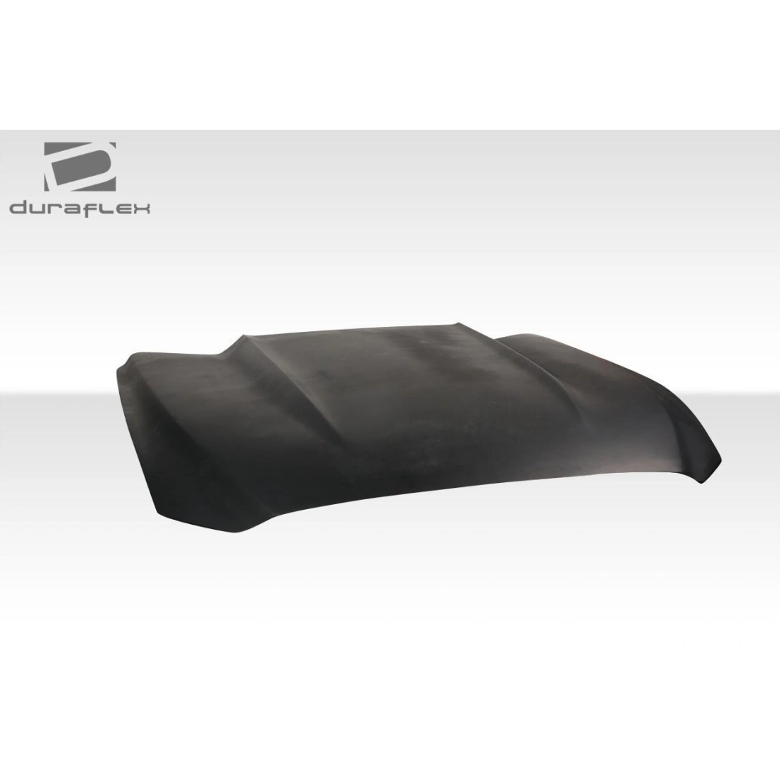 All kind of Exterior/Hoodsfor Ford Mustang 2015. 11