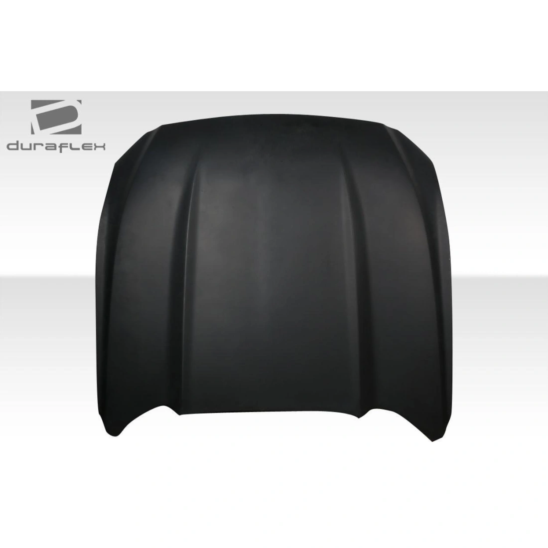 All kind of Exterior/Hoodsfor Ford Mustang 2015. 13