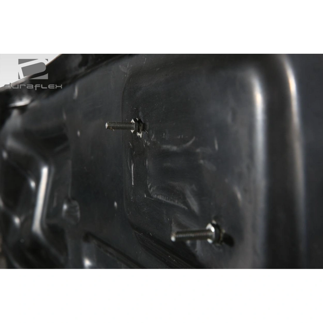 All kind of Exterior/Hoodsfor Ford Mustang 2015. 17