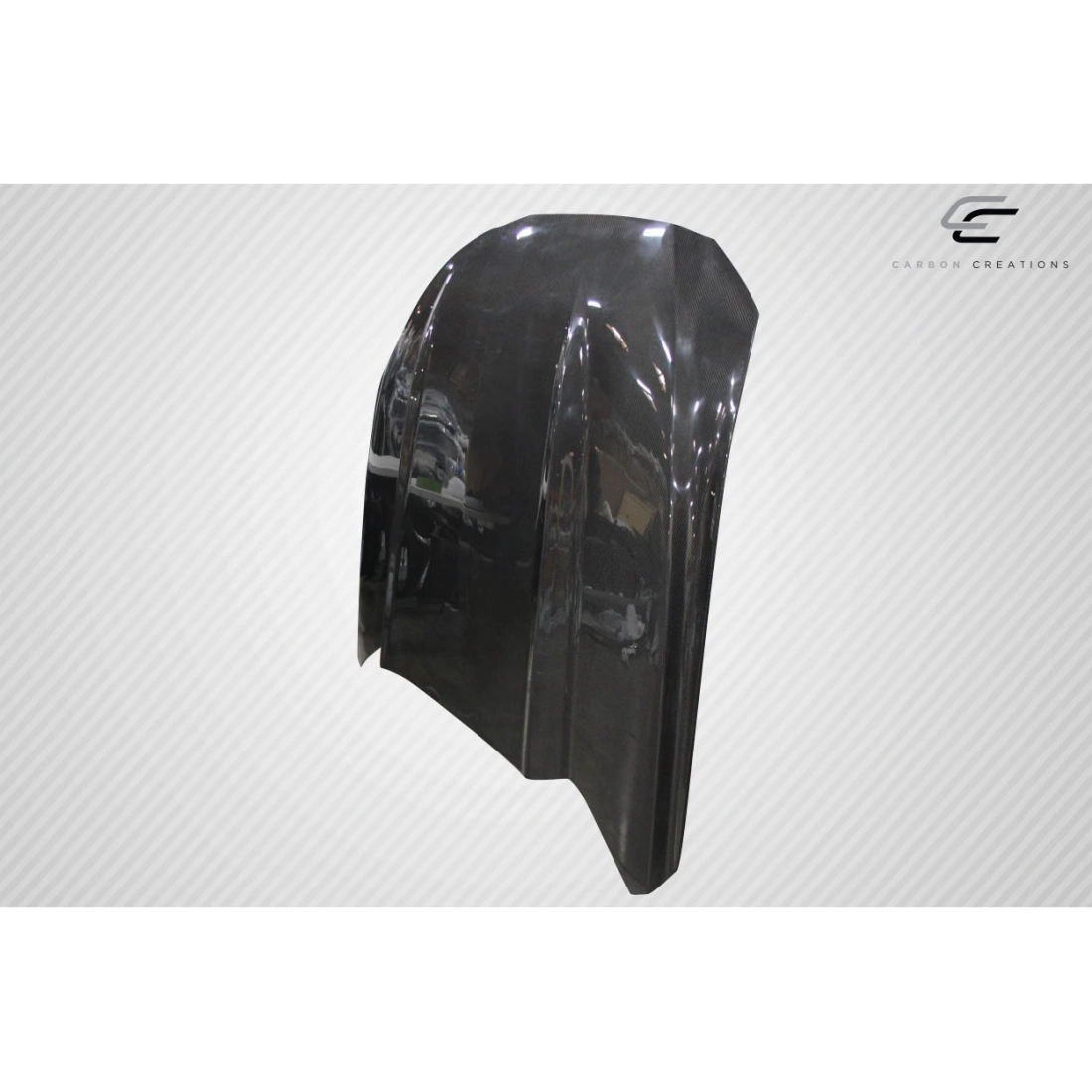 All kind of Exterior/Hoodsfor Ford Mustang 2015. 2