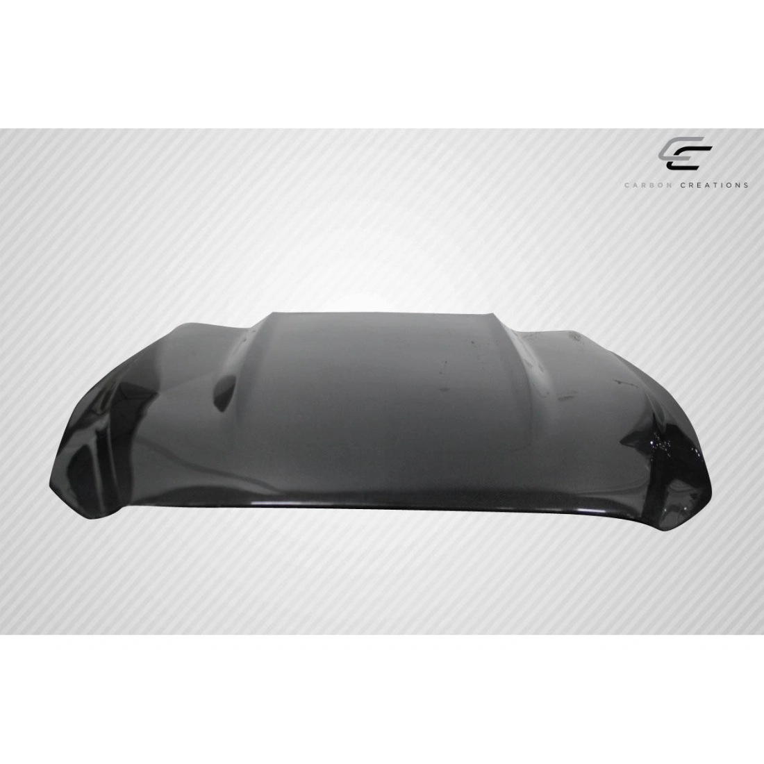 All kind of Exterior/Hoodsfor  Ford Mustang 2015. 8