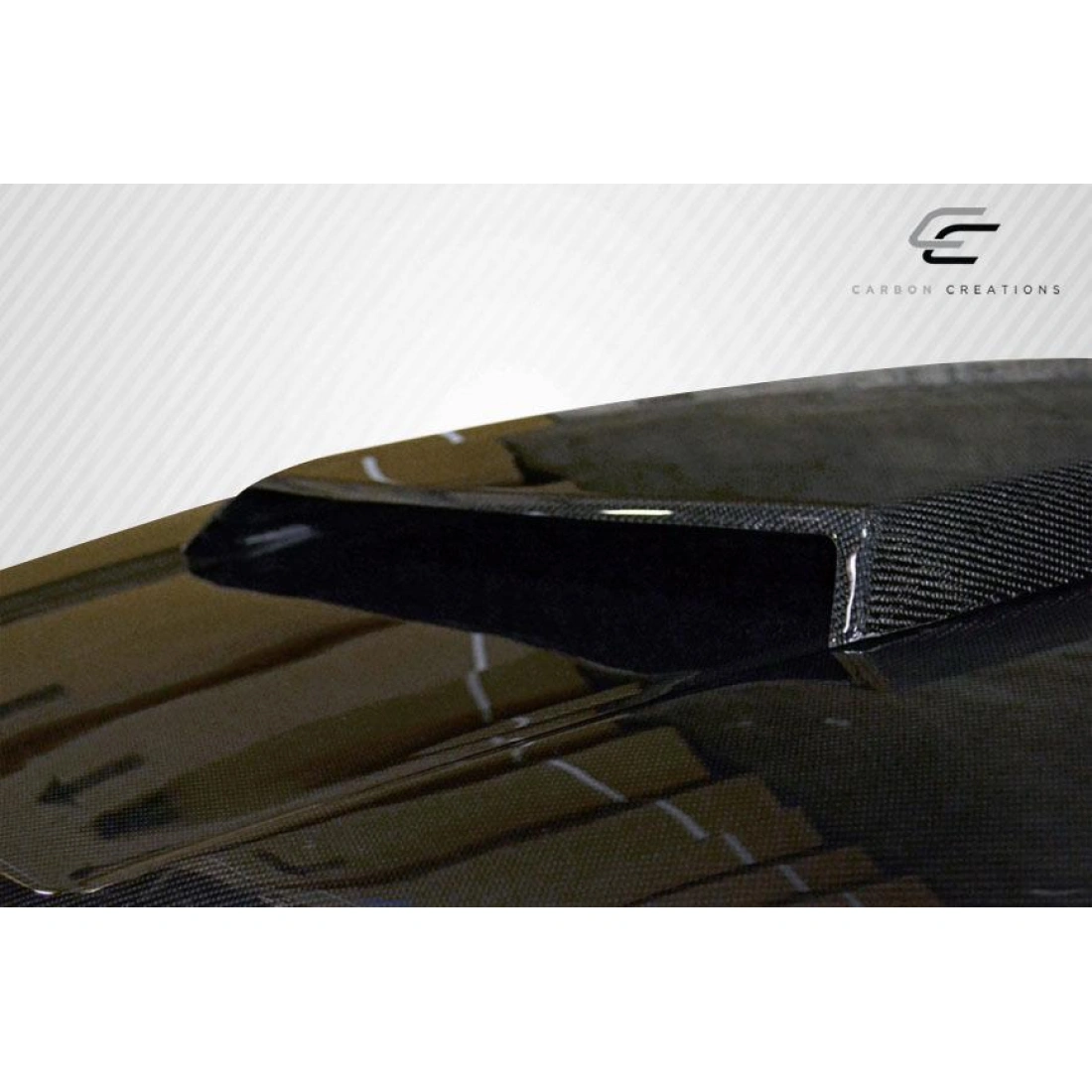 All kind of Exterior/Hoodsfor  Ford F-150 2015. 10