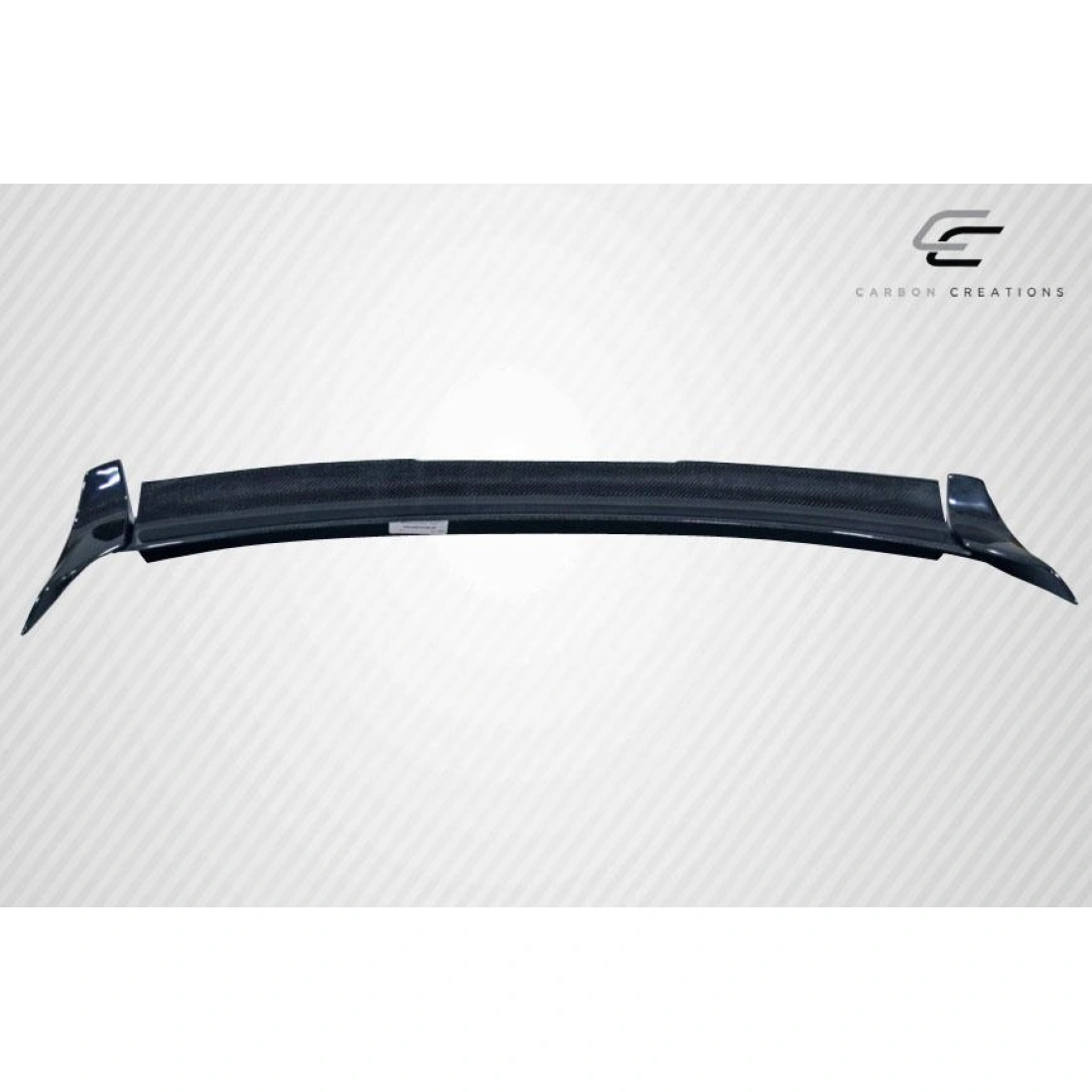 All kind of Exterior/Wingsfor Ford Mustang 2015. 8