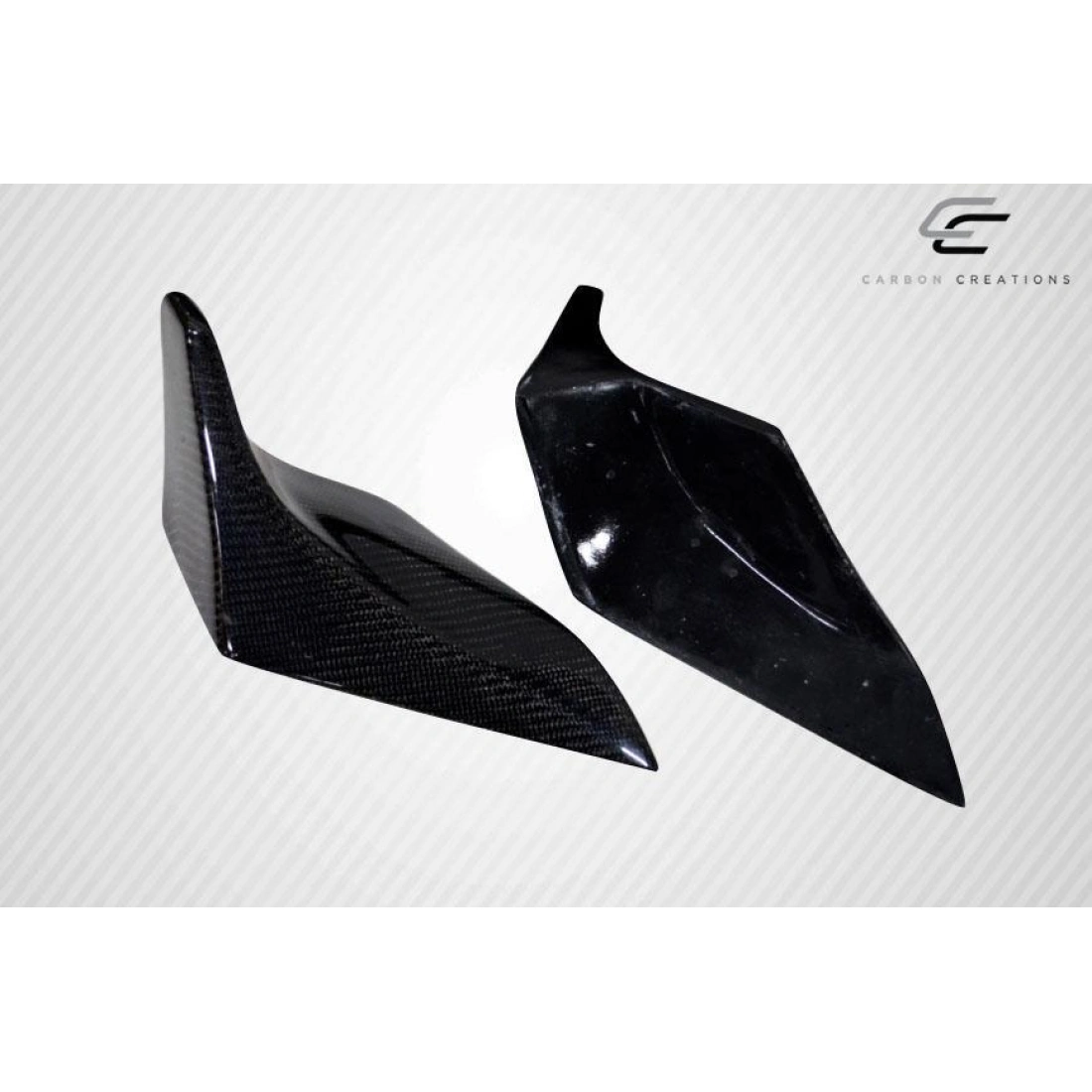 All kind of Exterior/Wingsfor Ford Mustang 2015. 12