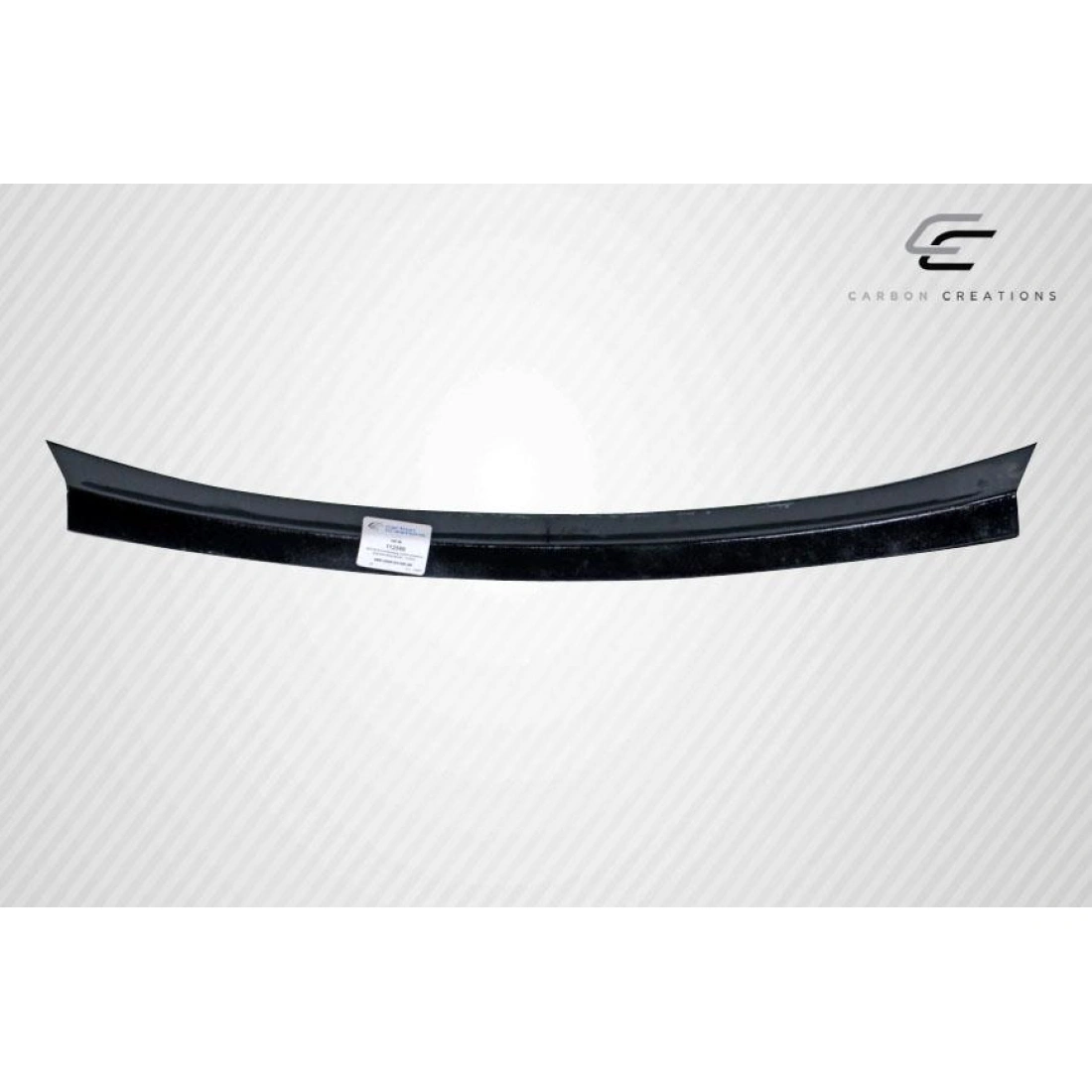 All kind of Exterior/Wingsfor Ford Mustang 2015. 14