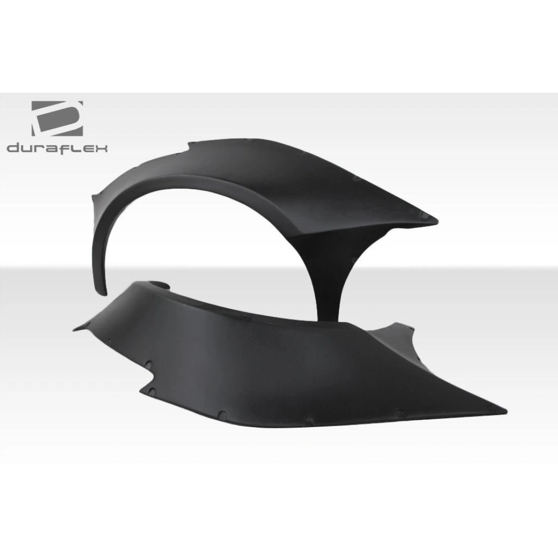 All kind of Exterior/Fendersfor  Nissan 350Z 2003. 7