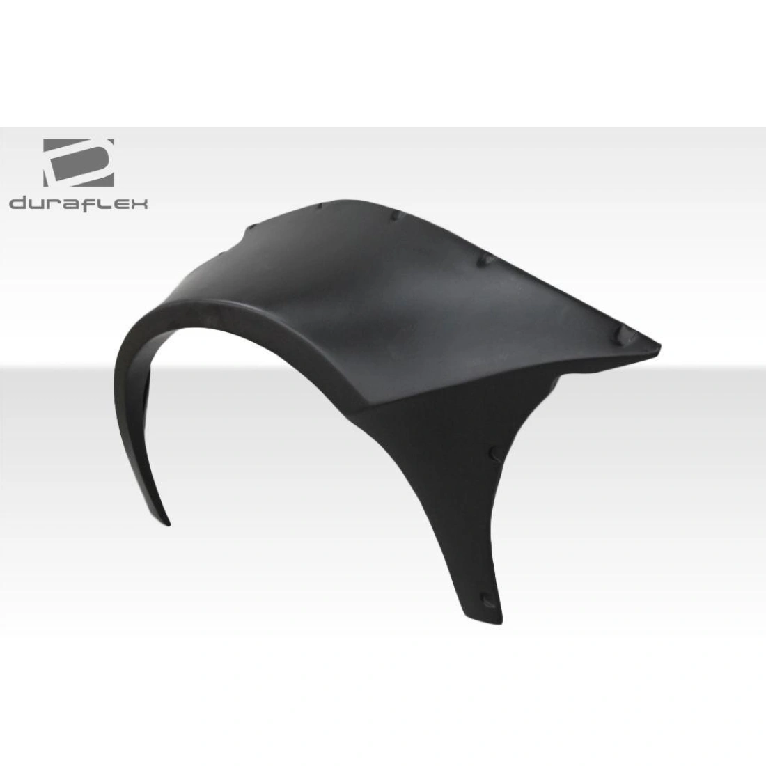 All kind of Exterior/Fendersfor  Nissan 350Z 2003. 9