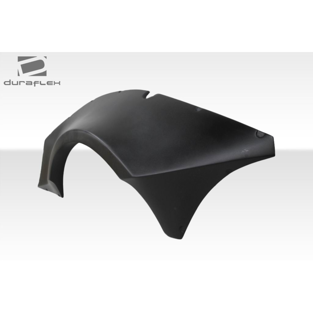 All kind of Exterior/Fendersfor  Nissan 350Z 2003. 
