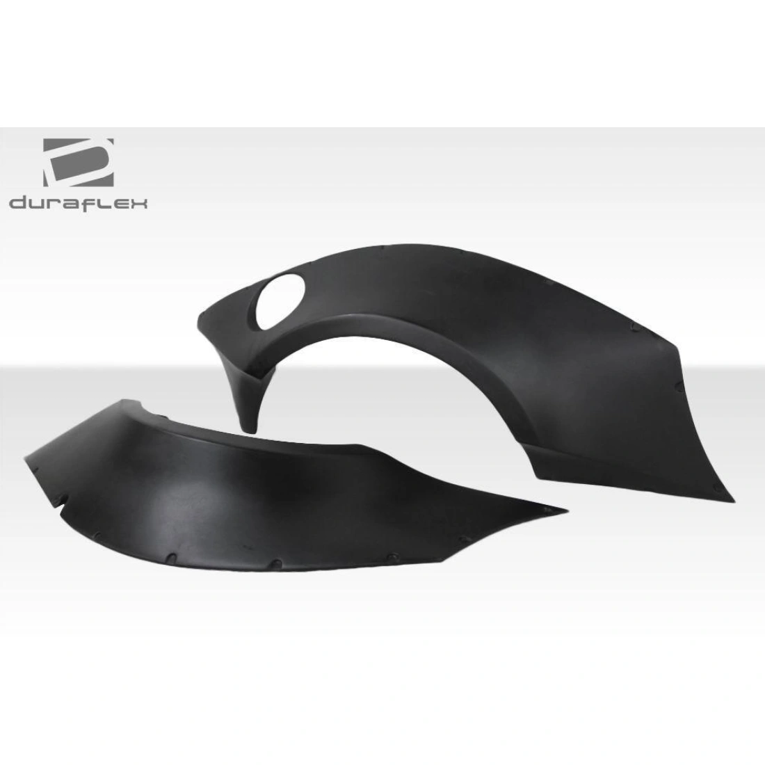 All kind of Exterior/Fendersfor  Nissan 350Z 2003. 7