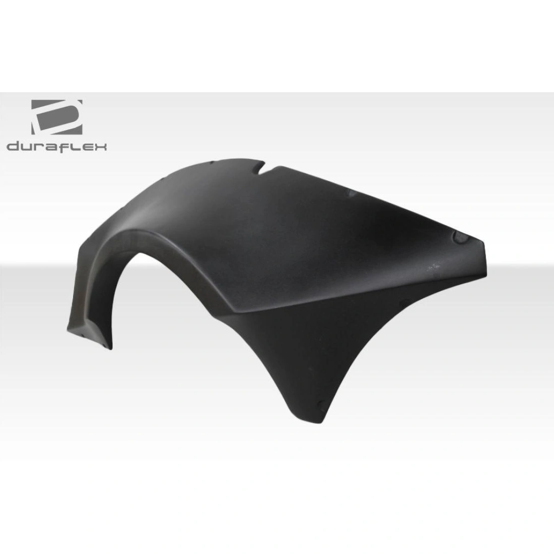 All kind of Exterior/Fendersfor  Nissan 350Z 2003. 9