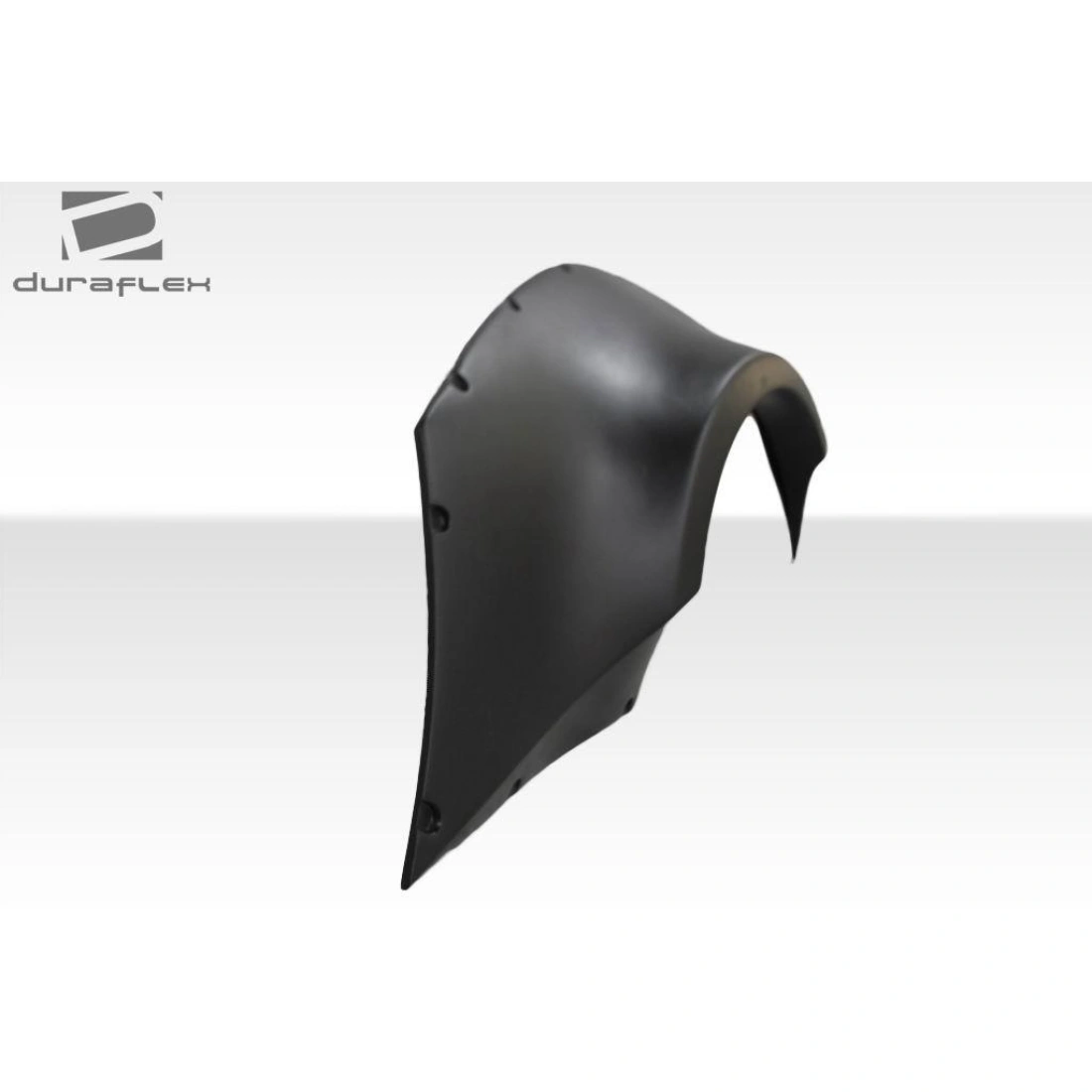 All kind of Exterior/Fendersfor  Nissan 350Z 2003. 11