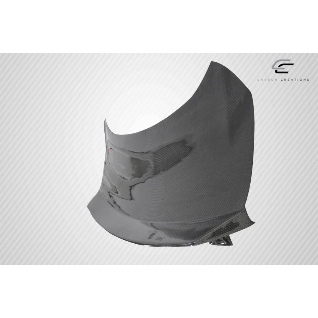 All kind of Exterior/Trunksfor Ford GT 2015. 14