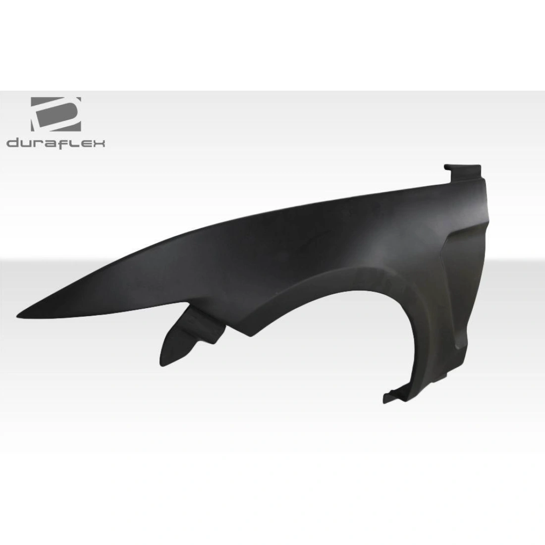 All kind of Exterior/Fendersfor Ford Mustang 2015. 9