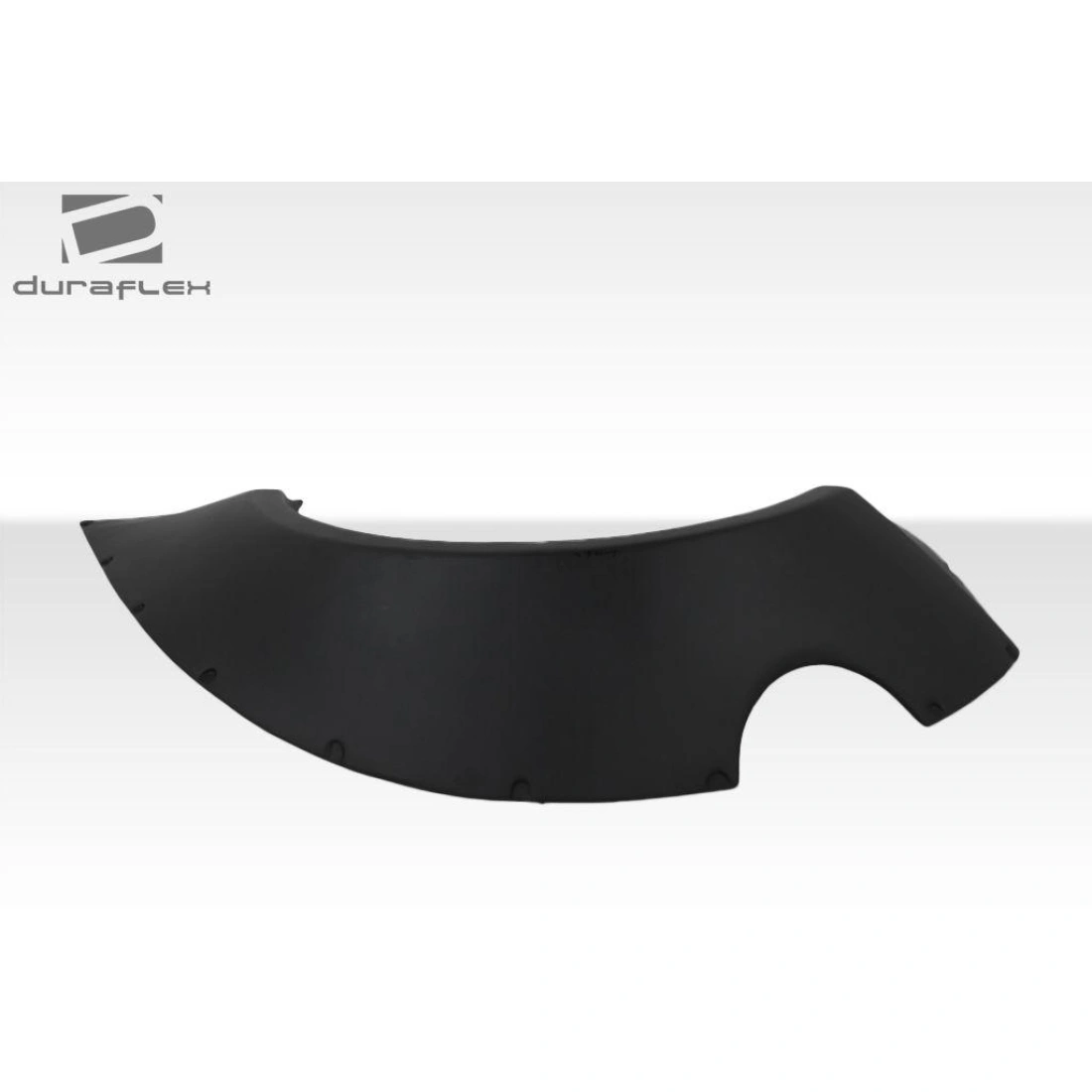 All kind of Exterior/Fendersfor  Nissan 370Z 2009. 9