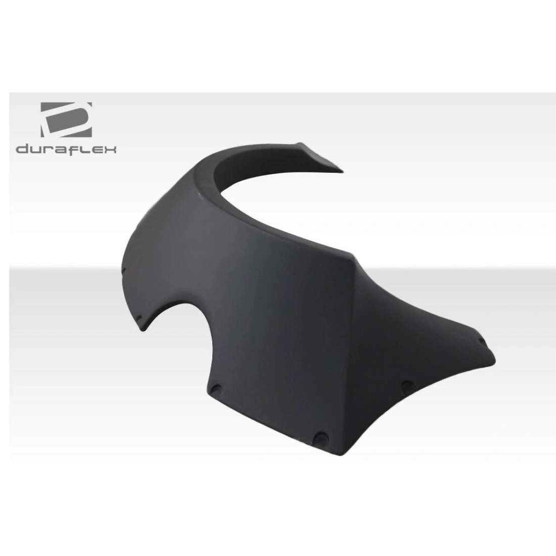 All kind of Exterior/Fendersfor  Nissan 370Z 2009. 11