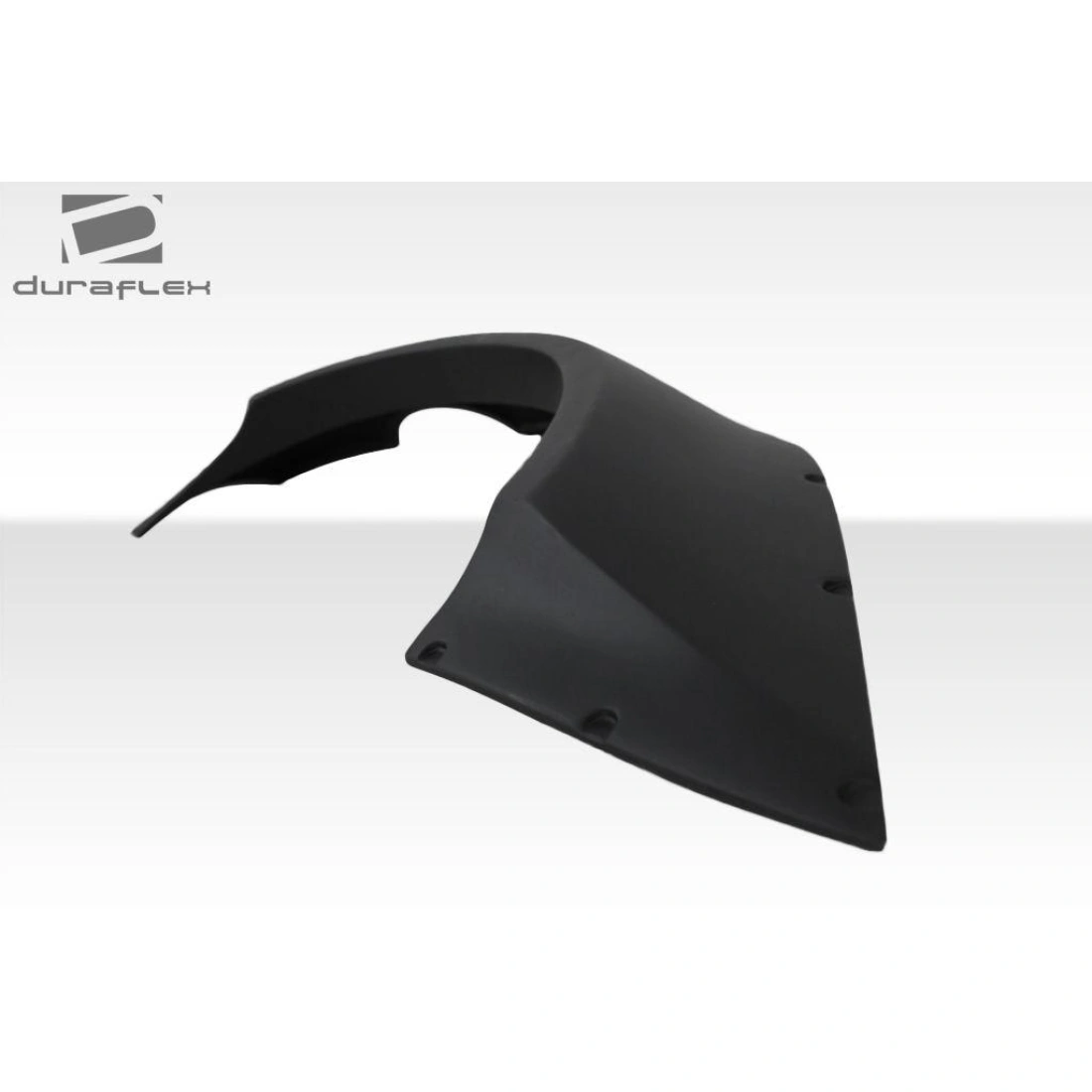 All kind of Exterior/Fendersfor  Nissan 370Z 2009. 13