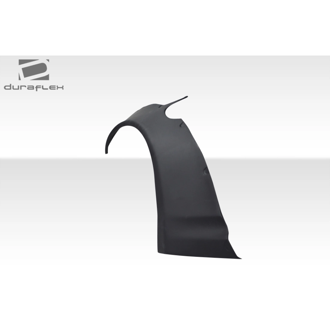 All kind of Exterior/Complete Body Kitsfor BMW M3 2008. 5