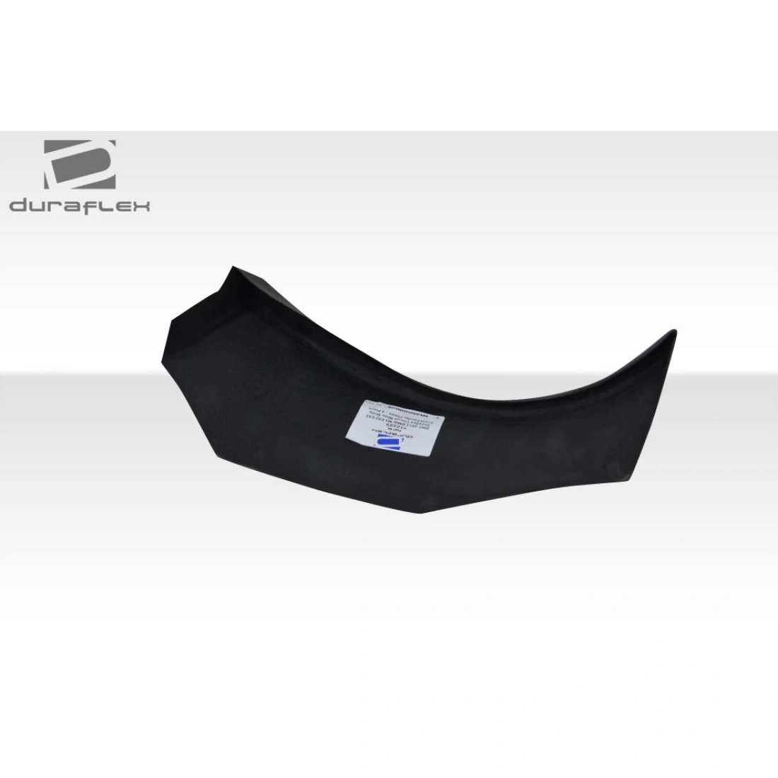All kind of Exterior/Complete Body Kitsfor  BMW M3 2008. 11