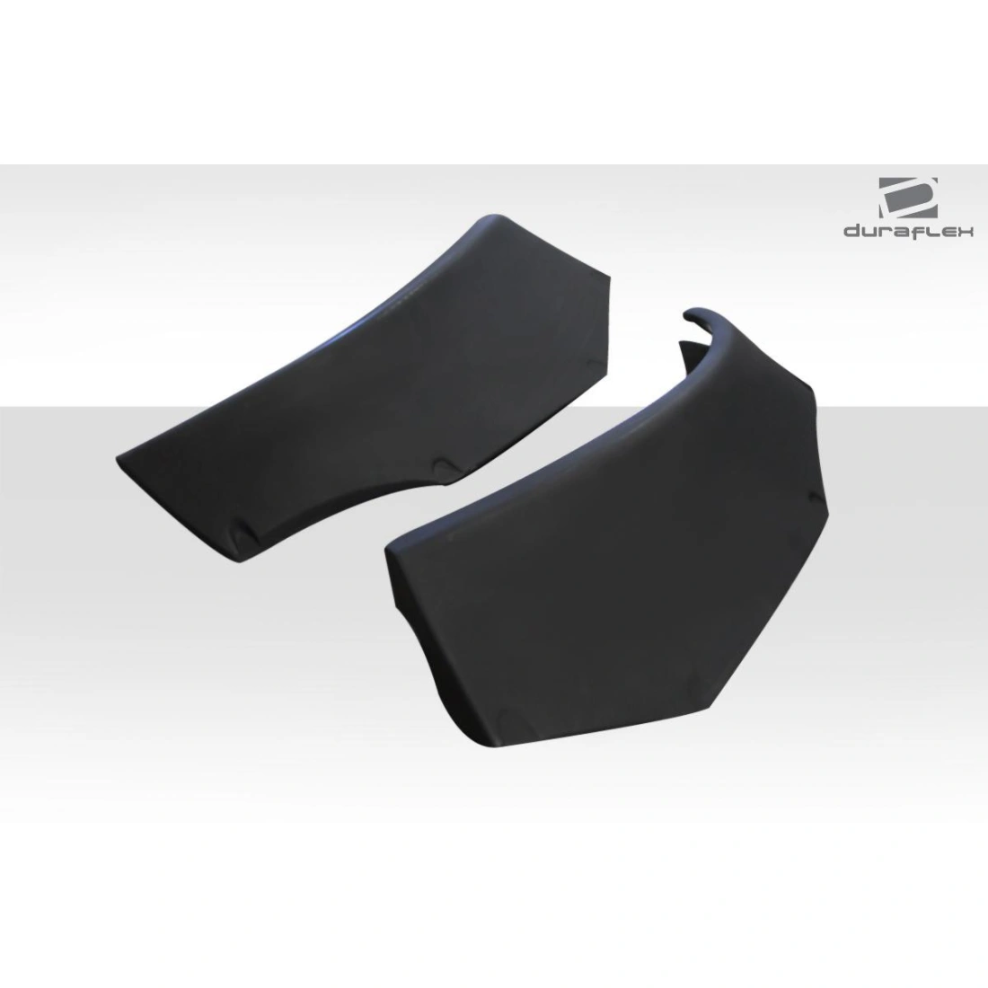 All kind of Exterior/Complete Body Kitsfor  BMW M3 2008. 18