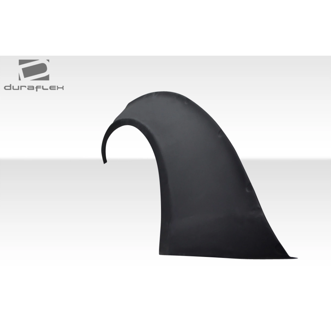 All kind of Exterior/Complete Body Kitsfor BMW M3 2008. 4