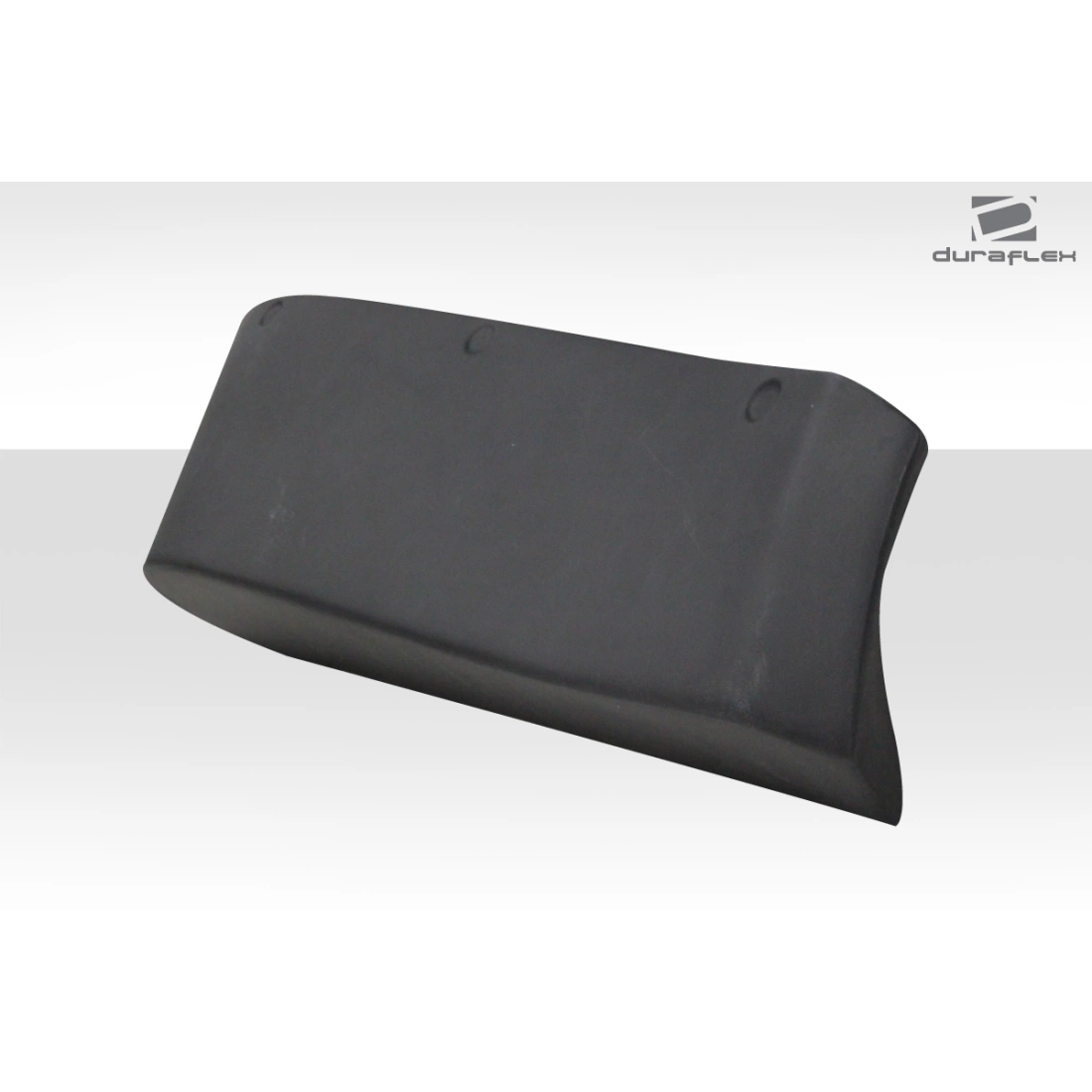 All kind of Exterior/Rear Bumpersfor BMW M3 2008. 5