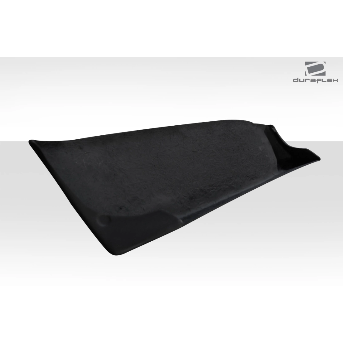 All kind of Exterior/Rear Bumpersfor BMW M3 2008. 6