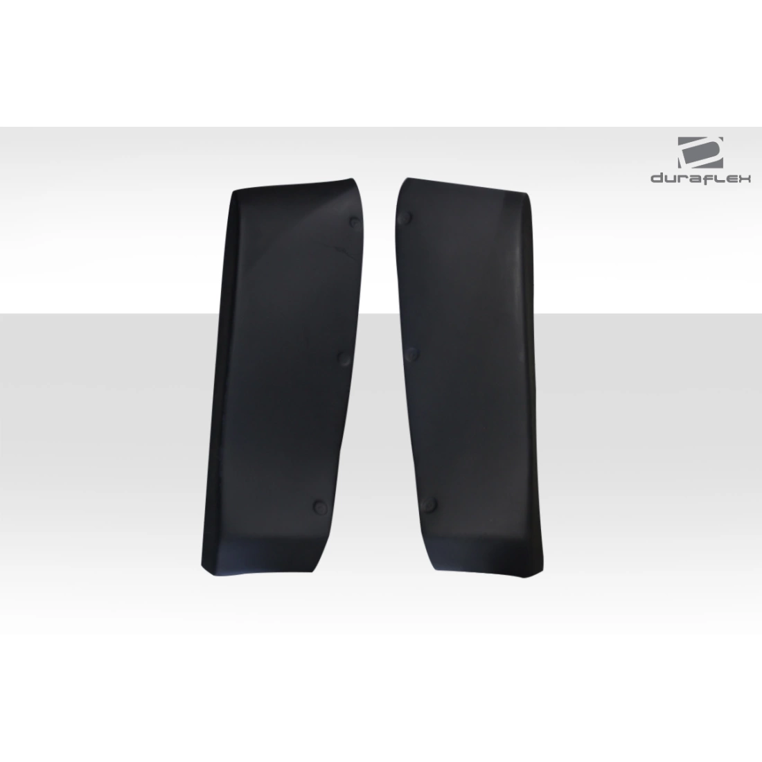 All kind of Exterior/Rear Bumpersfor BMW M3 2008. 7