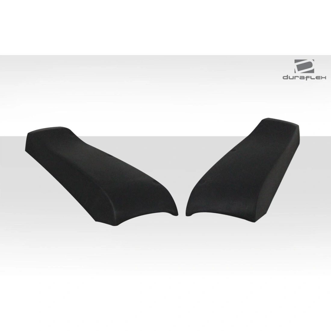 All kind of Exterior/Rear Lipsfor BMW M3 2008. 7